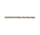 Milwaukee Metalbor HSS-G 4,2x80mm 4932352353