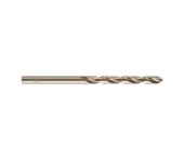 Milwaukee Metalbor HSS-G 4,5x80mm 4932352354