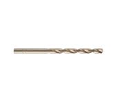 Milwaukee Metalbor HSS-G 4,8x86mm 4932352355