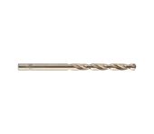 Milwaukee Metalbor HSS-G 5,0x86mm 4932352356
