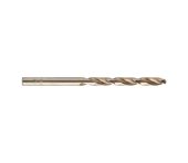 Milwaukee Metalbor HSS-G 5,5x93mm 4932352357