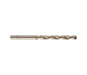 Milwaukee Metalbor HSS-G 6,0x93mm 4932352358