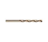 Milwaukee Metalbor HSS-G 6,5x101mm 4932352359