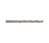 Milwaukee Metalbor HSS-G 6,8x109mm 4932352360