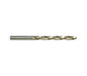 Milwaukee Metalbor HSS-G 7,0x109mm 4932352361