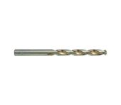 Milwaukee Metalbor HSS-G 7,5x109mm 4932352362