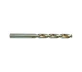 Milwaukee Metalbor HSS-G 8,5x117mm 4932352364