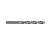 Milwaukee Metalbor HSS-G 9,0x125mm 4932352365