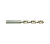 Milwaukee Metalbor HSS-G 9,5x125mm 4932352366