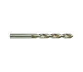 Milwaukee Metalbor HSS-G 10,0x133mm 4932352367