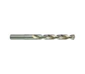 Milwaukee Metalbor HSS-G 10,5x133mm 4932352368