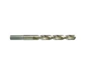 Milwaukee Metalbor HSS-G 11,0x142mm 4932352369