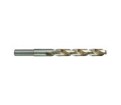 Milwaukee Metalbor HSS-G 11,5x142mm 4932352370