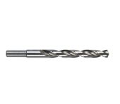 Milwaukee Metalbor HSS-G 12,0x151mm 4932352371