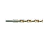 Milwaukee Metalbor HSS-G 12,5x151mm 4932352372