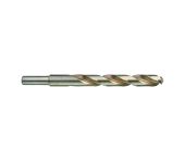 Milwaukee Metalbor HSS-G 13,0x151mm 4932352373