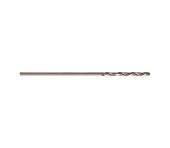 Milwaukee Metalbor HSS-G 1,0x34mm 10P 4932352377