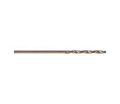 Milwaukee Metalbor HSS-G 1,5x40mm 10P 4932352378
