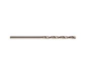 Milwaukee Metalbor HSS-G 2,0x49mm 10P 4932352379