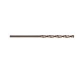 Milwaukee Metalbor HSS-G 2,5x57mm 10P 4932352380