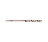 Milwaukee Metalbor HSS-G 3,0x61mm 10P 4932352381