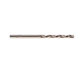 Milwaukee Metalbor HSS-G 3,2x65mm 10P 4932352382