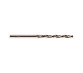 Milwaukee Metalbor HSS-G 3,5x70mm 10P 4932352383