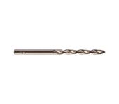Milwaukee Metalbor HSS-G 4,2x80mm 10P 4932352385