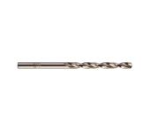 Milwaukee Metalbor HSS-G 4,5x80mm 10P 4932352386