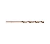 Milwaukee Metalbor HSS-G 4,8x86mm 10P 4932352387