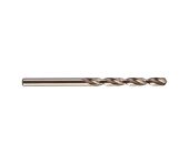 Milwaukee Metalbor HSS-G 5,0x86mm 10P 4932352388