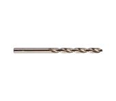 Milwaukee Metalbor HSS-G 5,5x93mm 10P 4932352389