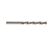 Milwaukee Metalbor HSS-G 6,0x93mm 10P 4932352390