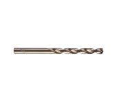 Milwaukee Metalbor HSS-G 6,5x101mm 10P 4932352391