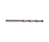 Milwaukee Metalbor HSS-G 6,8x109mm 5P 4932352392