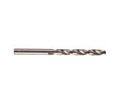 Milwaukee Metalbor HSS-G 7,0x109mm 5P 4932352393