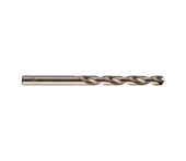 Milwaukee Metalbor HSS-G 7,5x109mm 5P 4932352394