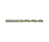 Milwaukee Metalbor HSS-G 8,0x117mm 5P 4932352395