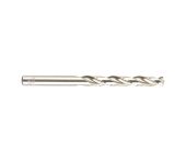 Milwaukee Metalbor HSS-G 8,5x117mm 5P 4932352396