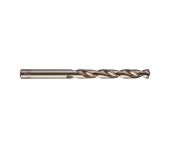 Milwaukee Metalbor HSS-G 9,0x125mm 5P 4932352397