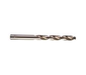 Milwaukee Metalbor HSS-G 9,5x125mm 5P 4932352398