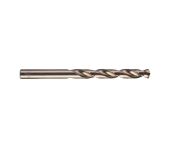 Milwaukee Metalbor HSS-G 10,0x133mm 5P 4932352399