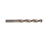 Milwaukee Metalbor HSS-G 10,5x133mm 5P 4932352400