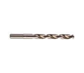 Milwaukee Metalbor HSS-G 11,0x142mm 5P 4932352401