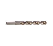 Milwaukee Metalbor HSS-G 11,5x142mm 5P 4932352402