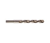 Milwaukee Metalbor HSS-G 12,0x151mm 5P 4932352403