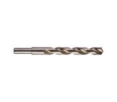 Milwaukee Metalbor HSS-G 12,5x151mm 5P 4932352404