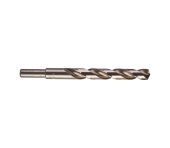 Milwaukee Metalbor HSS-G 13,0x151mm 5P 4932352405