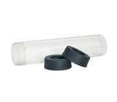 Milwaukee Fugepistolholder M18 Tra400ml 4932352842