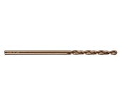 Milwaukee Metalbor Hssco 2x49mm 2P 4932363250